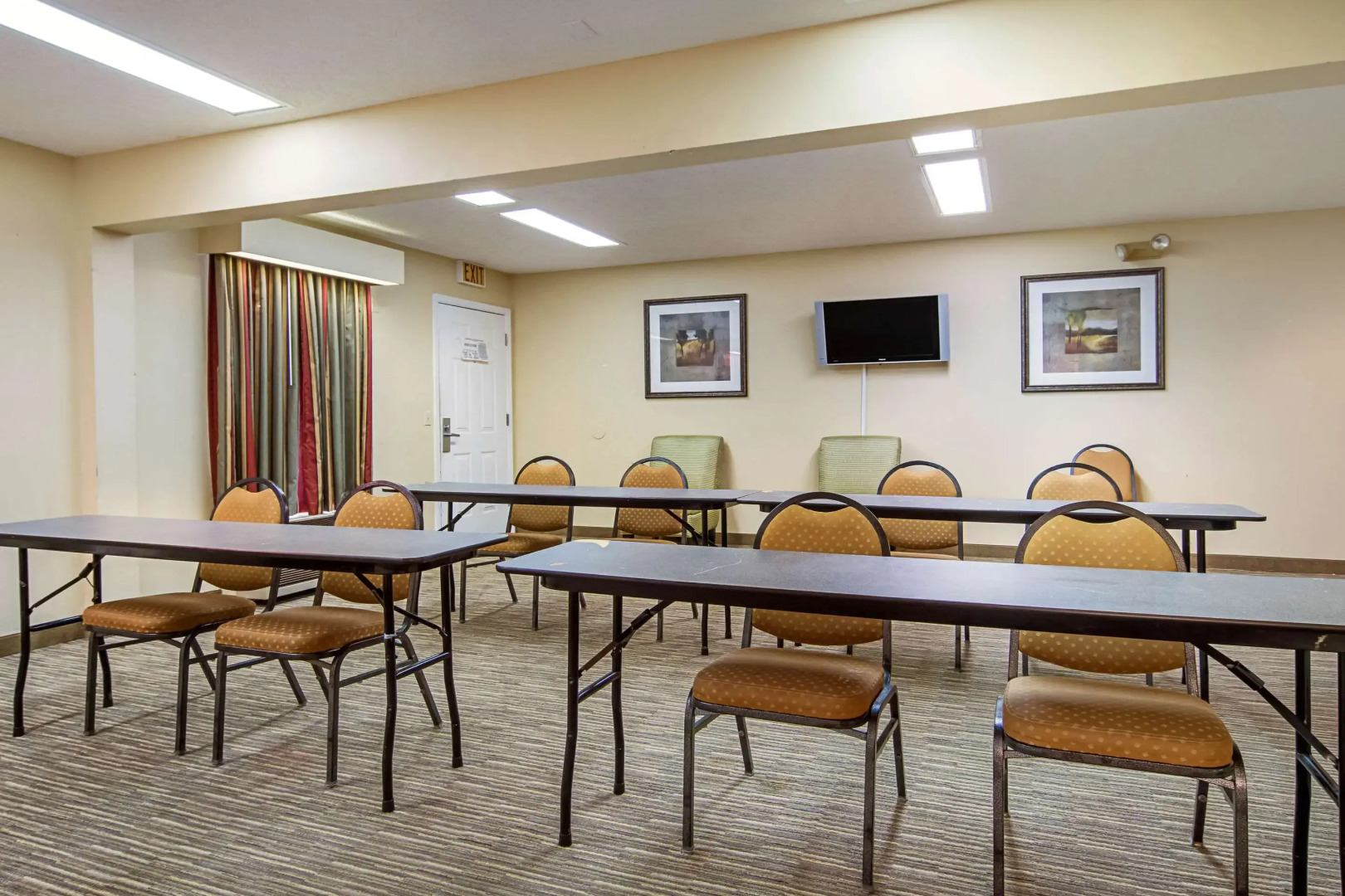 Quality Inn Thomaston