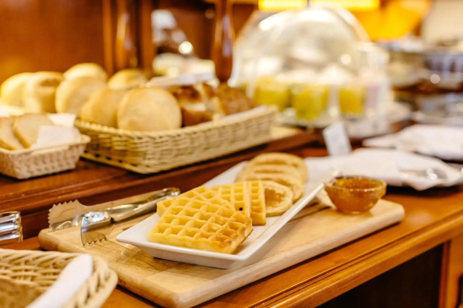 Klassik Hotel am Tor