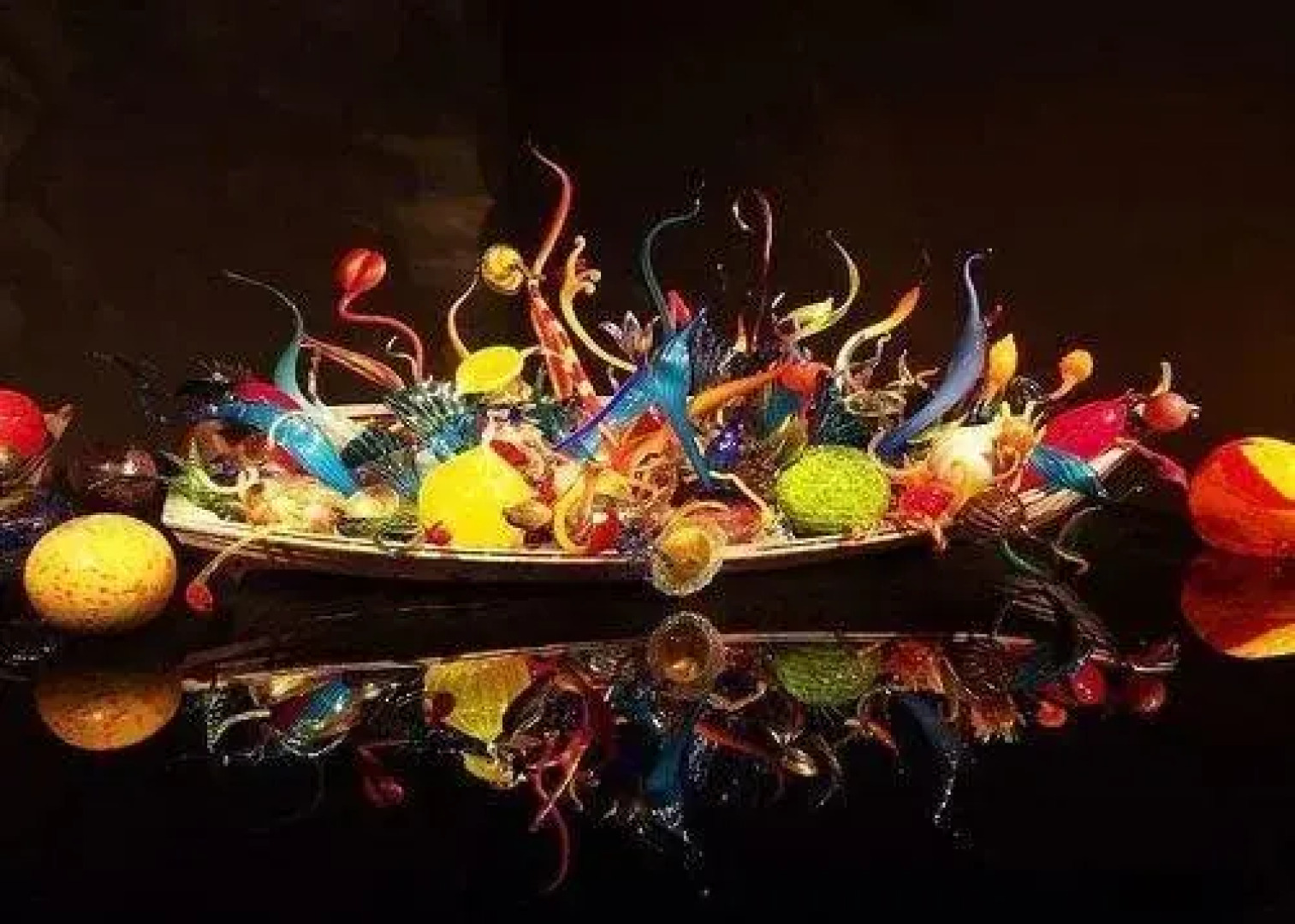 Belltown Court South