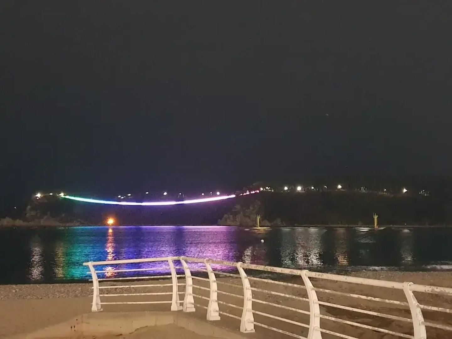 Ulsan Guest House BaehoHanmaru