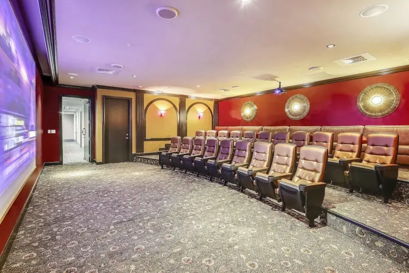 Diamond Beach 212 - Beach Time