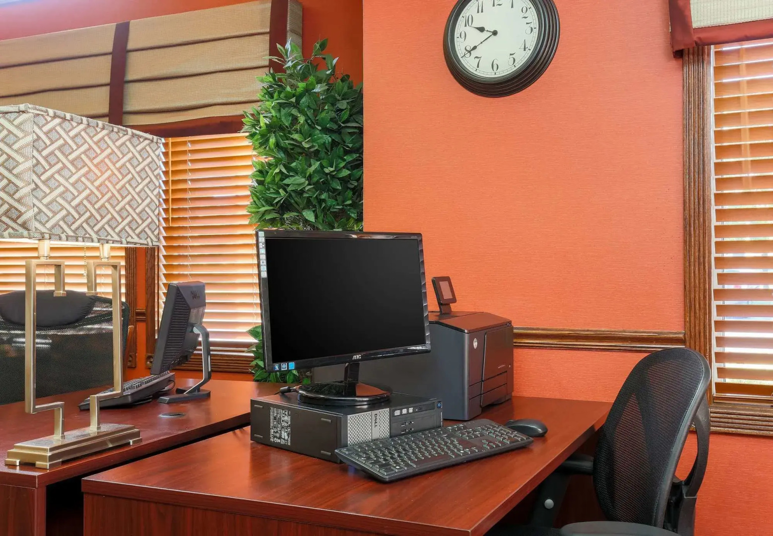 Residence Inn By Marriott Flint