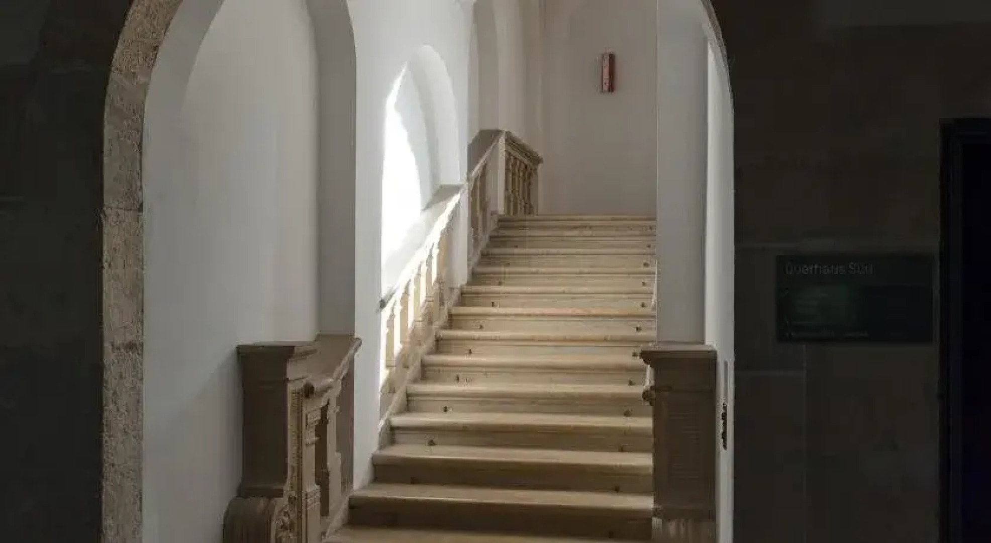 Schloss Münchenwiler