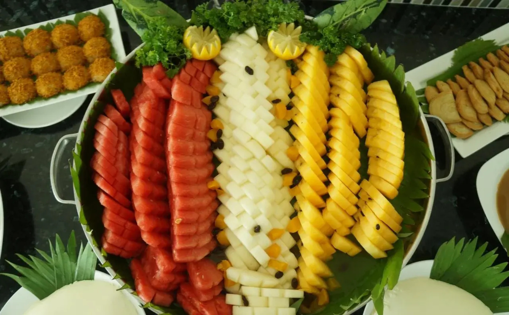 Midcity Hotel Melaka