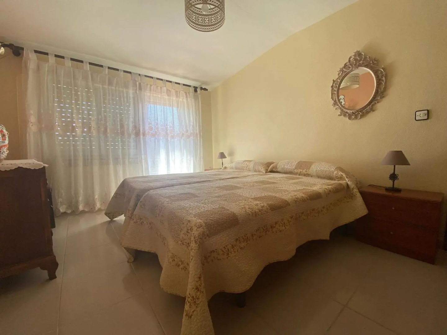 El Portal de la Sierra de Francia II