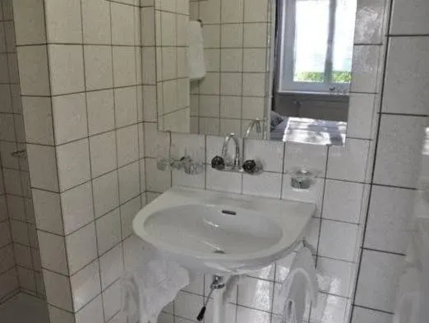 Kalchofen Coffee Bar Hotel