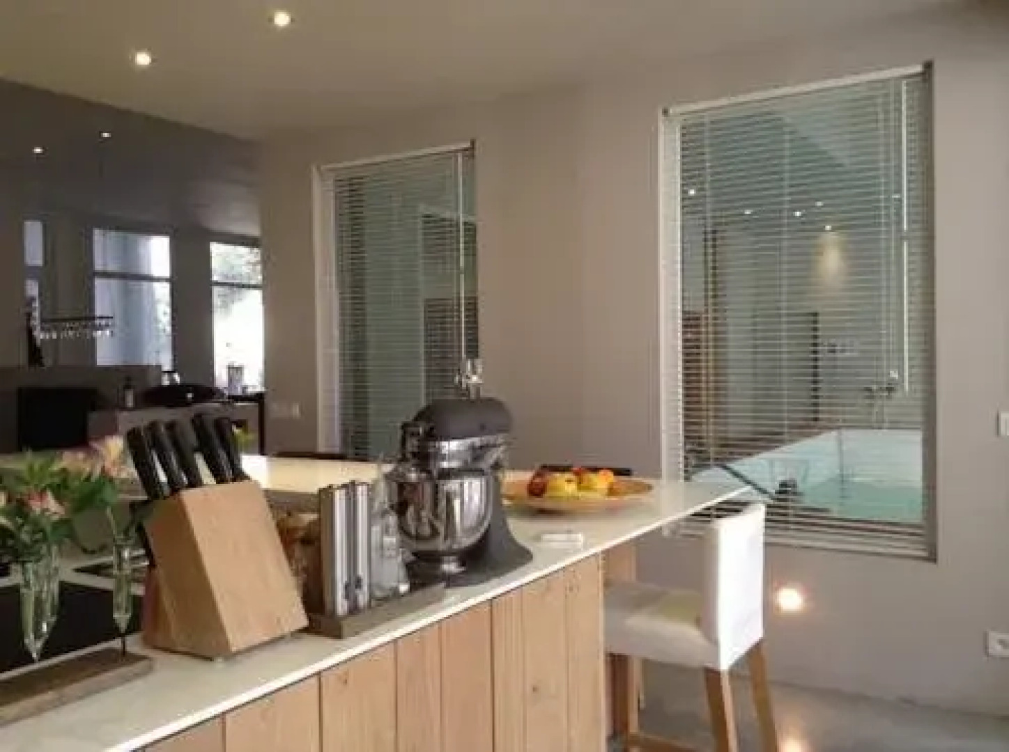 B&B - Welness De Bron