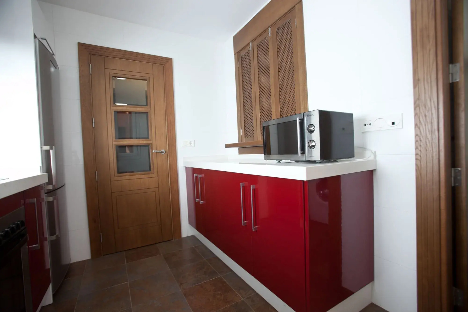 Apartamentos Dream Sea