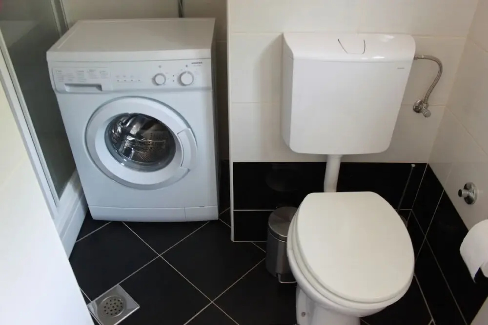 Luxury House With Pool 50M From Sea