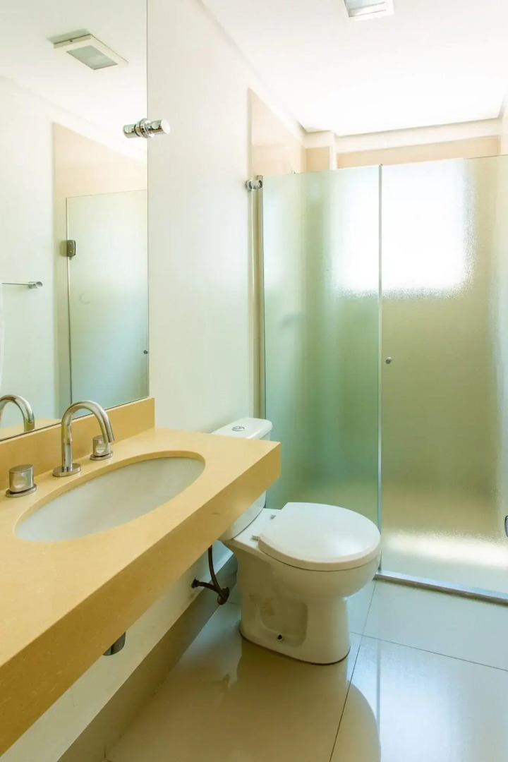 VOA San José Palace Hotel