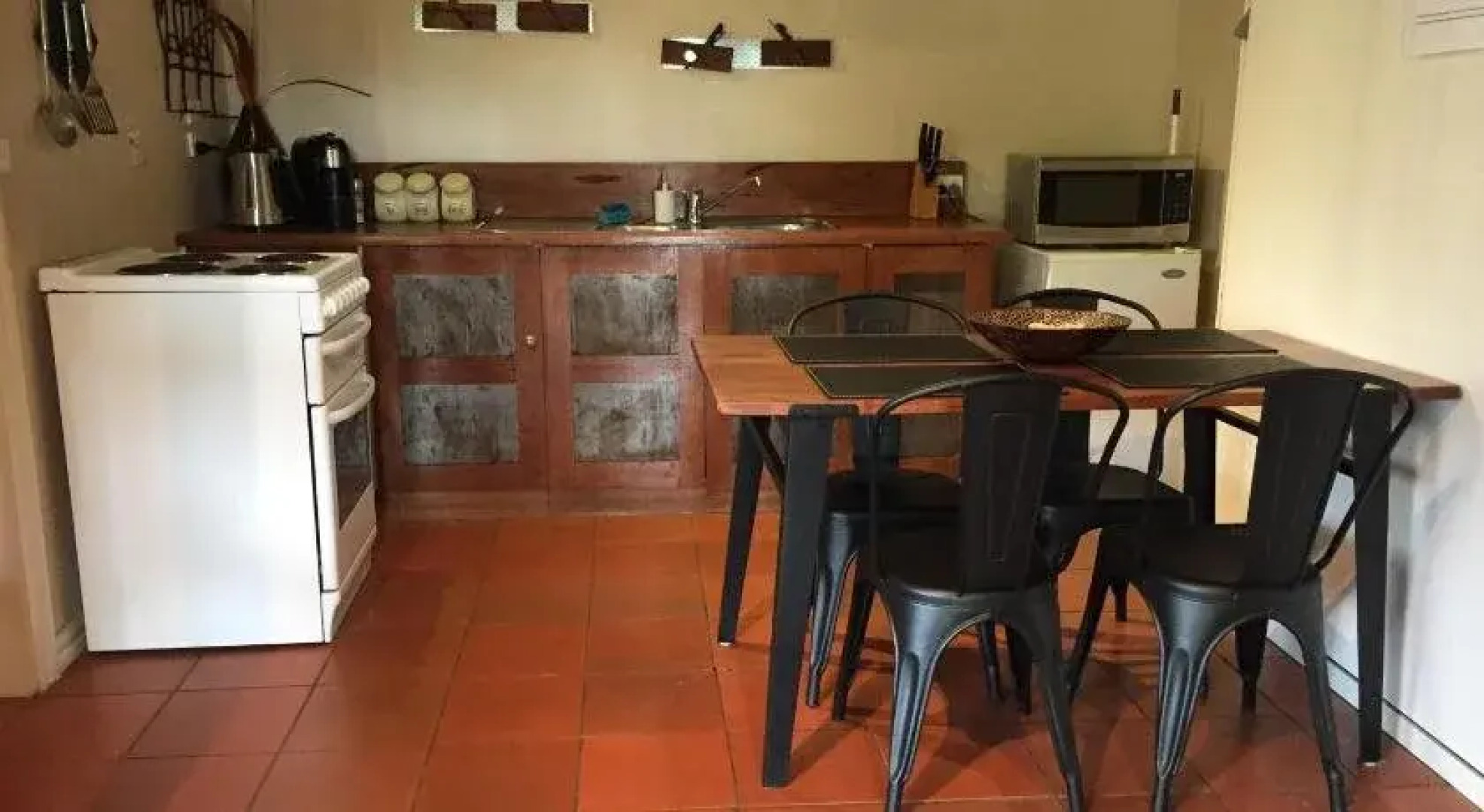 Blerick Country Retreat