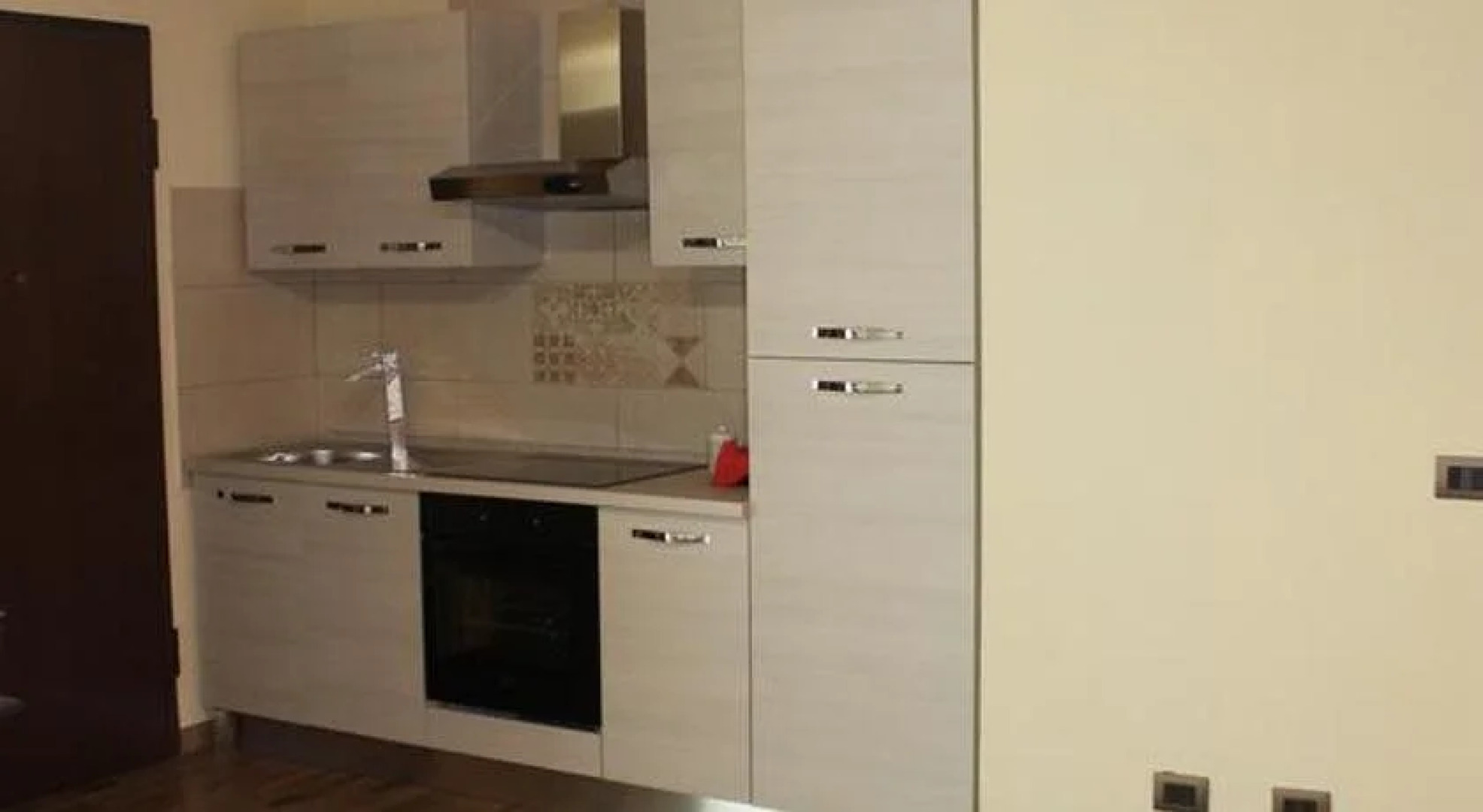 Bed And Breakfast La Tartaruga