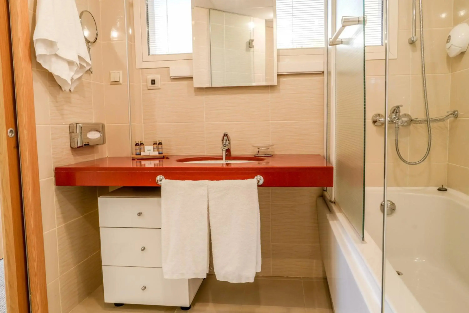 Hotel Kaliakra Beach - Ultra All Inclusive