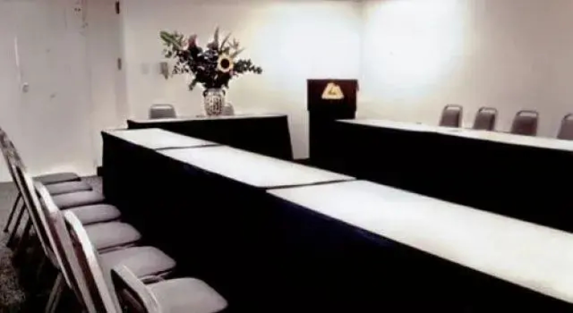 Hotel Miranda Cumberland