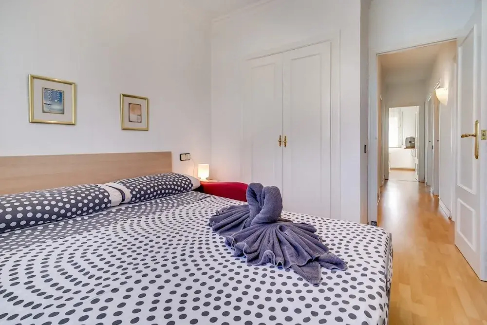 Vivalidays Casa Consuelo