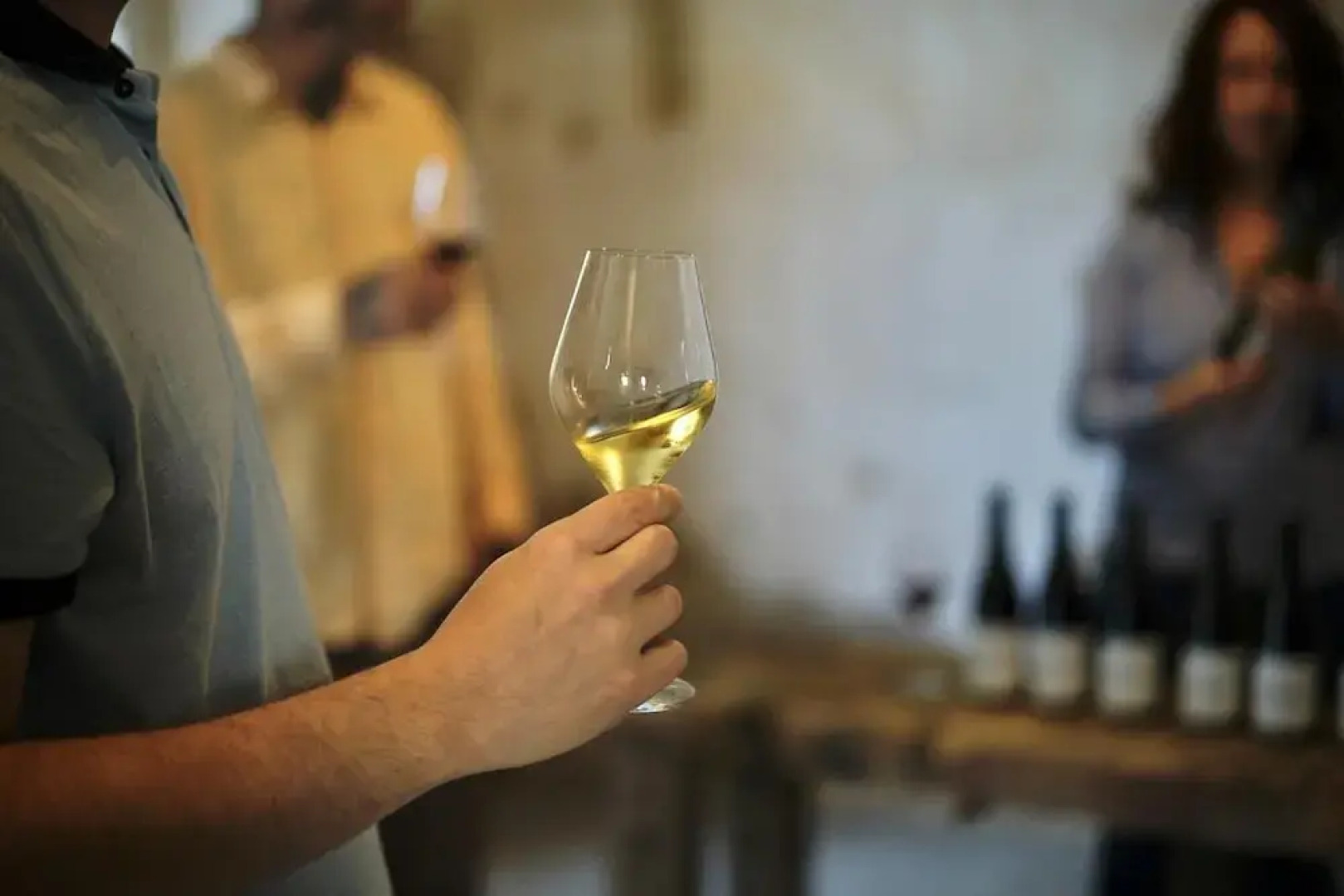 Château Armand Heitz