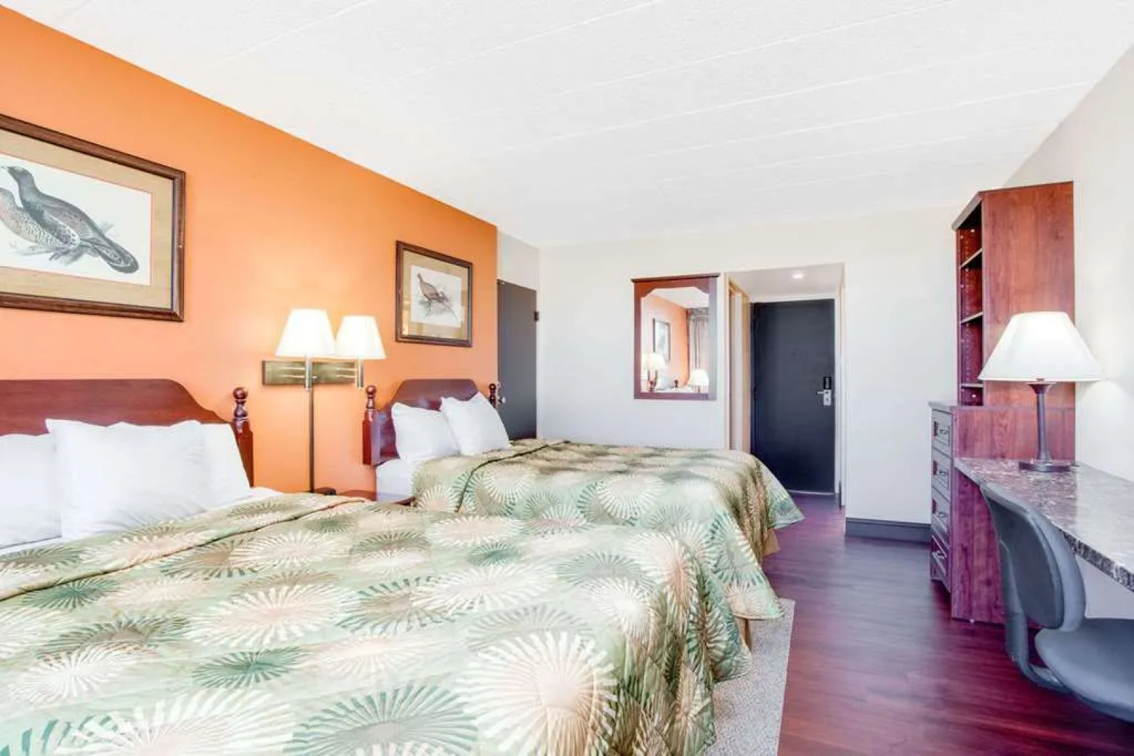 Days Inn Dunkirk - Fredonia