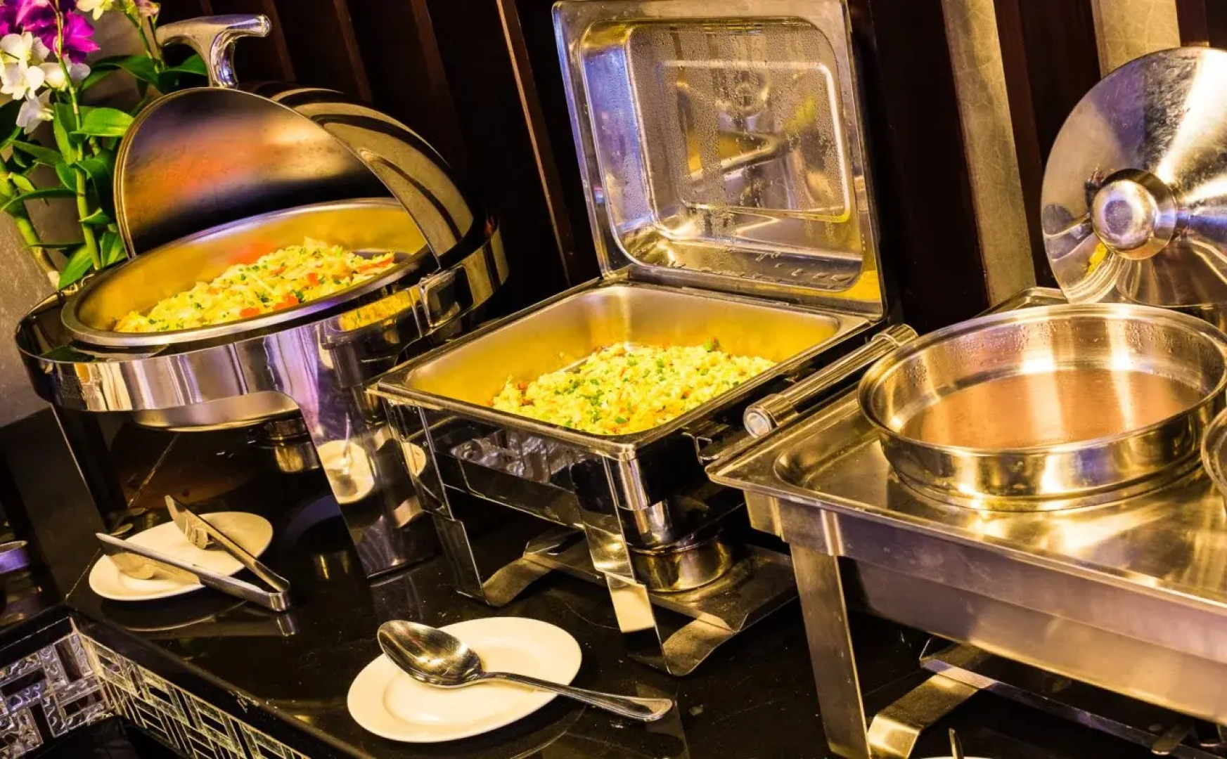 Aspira Residences Samui