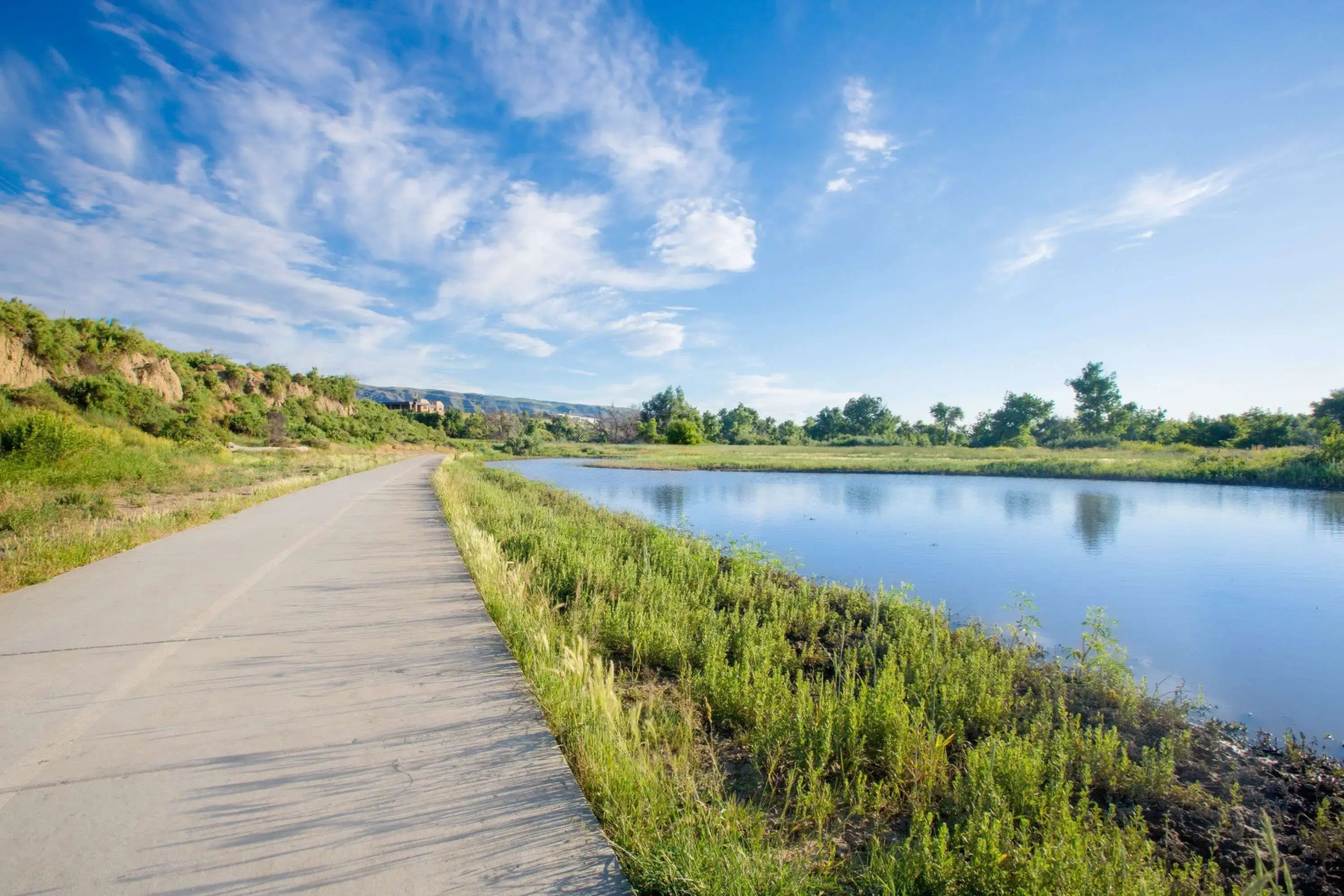 Super 8 by Wyndham Casper West by the River