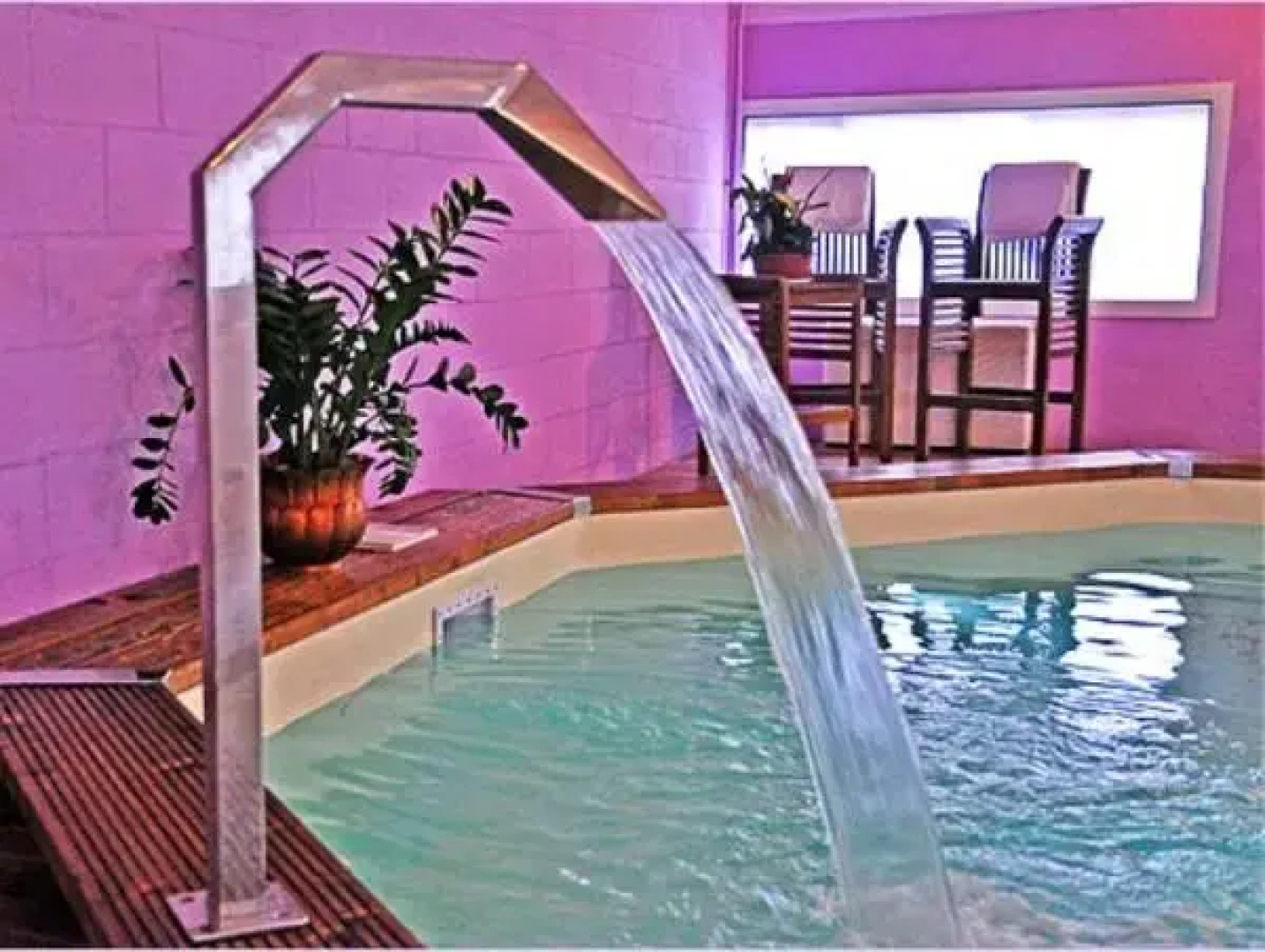 Agriturismo Cascina Corte Grande