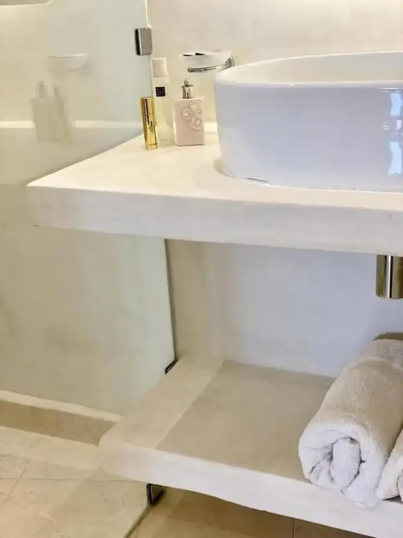 Aparthotel & Hotel Doha