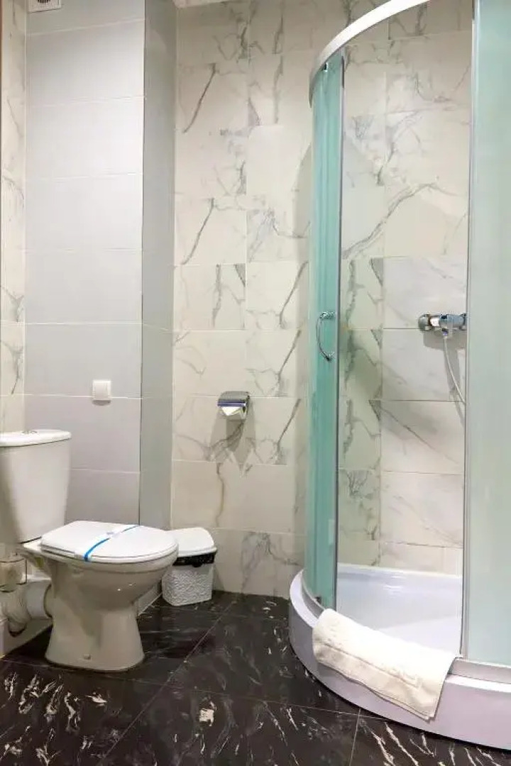 Hotel Royal (Отель Роял)