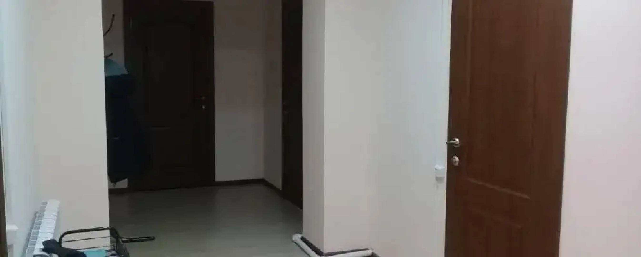 Центральная