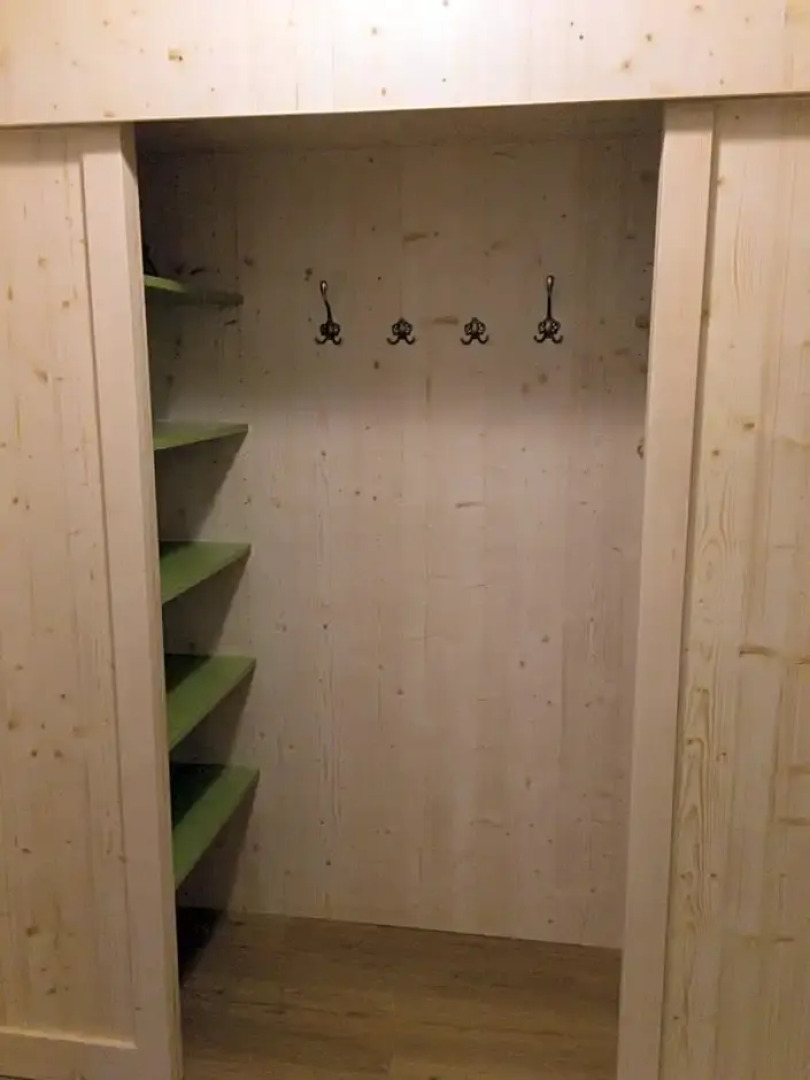 Landgasthof zum Papyrer