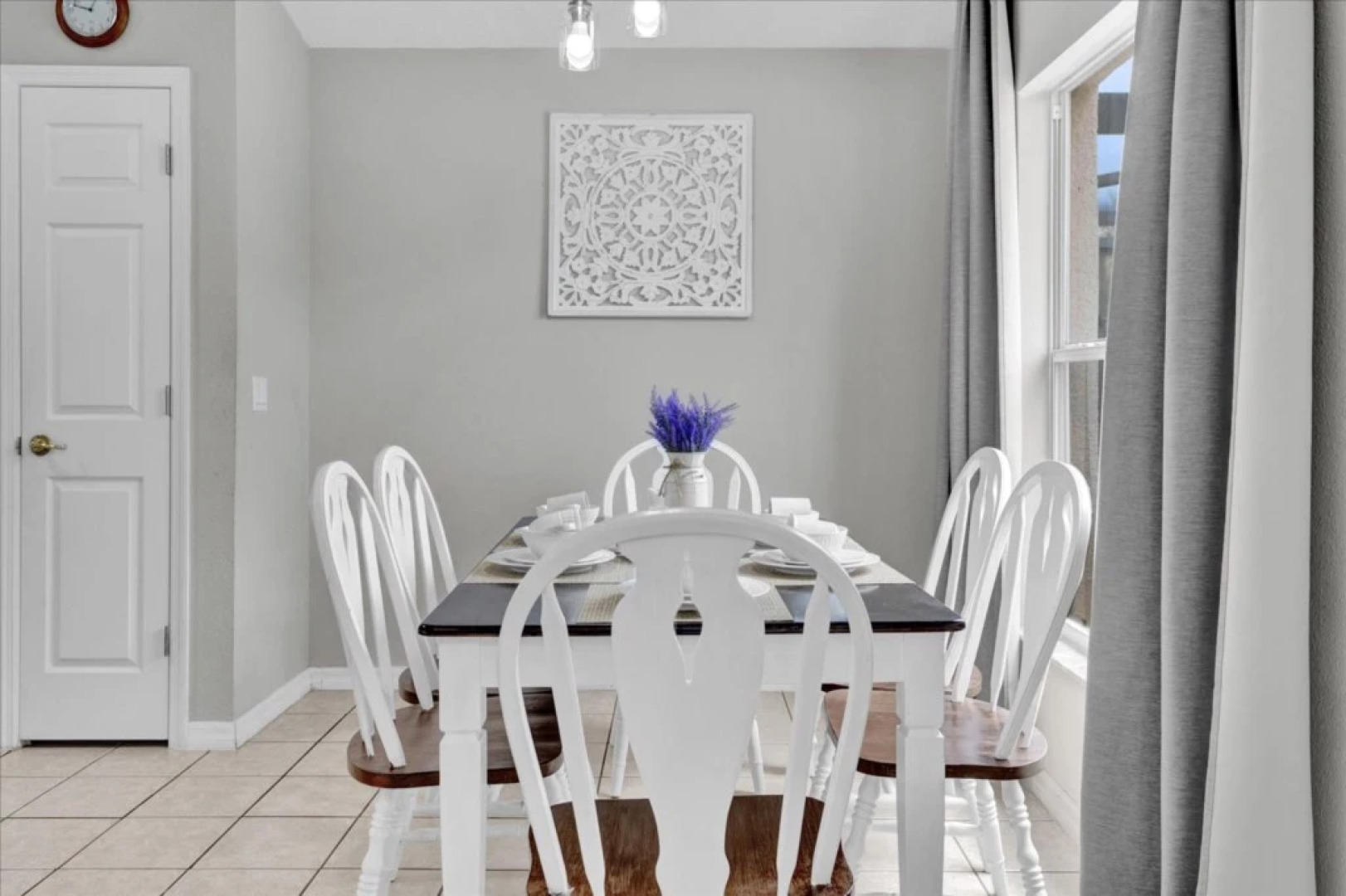 3 Bedrooms / 2 Bathrooms / Cumbrian Lakes (4695 CL), Kissimmee, US