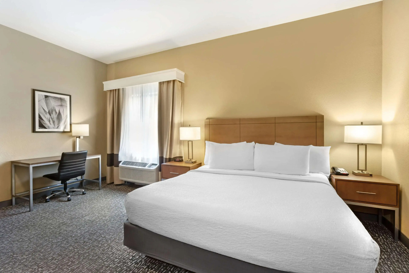 Best Western Plus Surprise-Phoenix NW