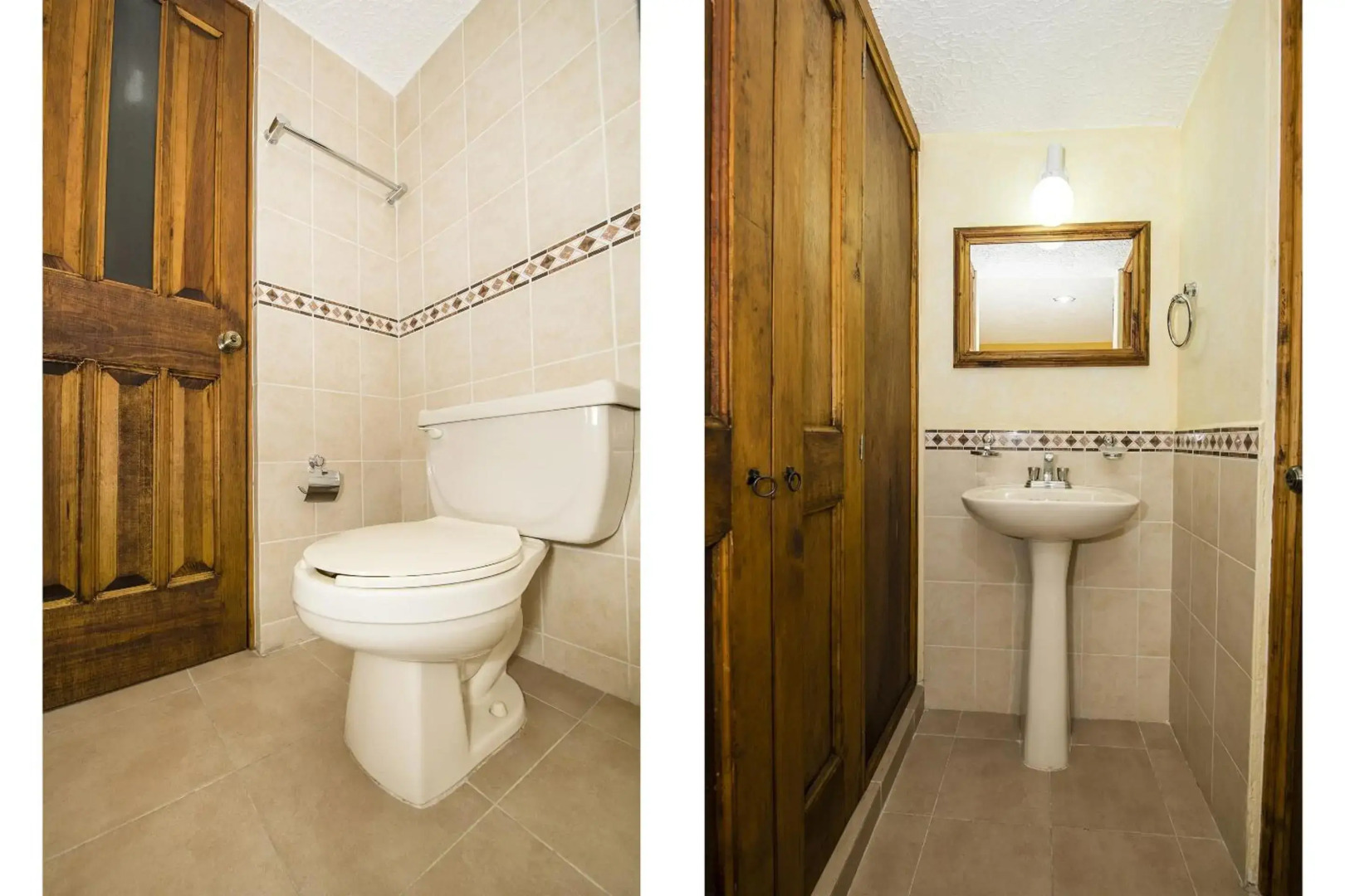 OYO Hotel La Glorieta, Huichapan