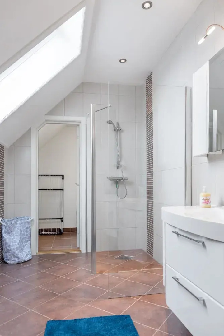 Aalesund Apartments - City Center