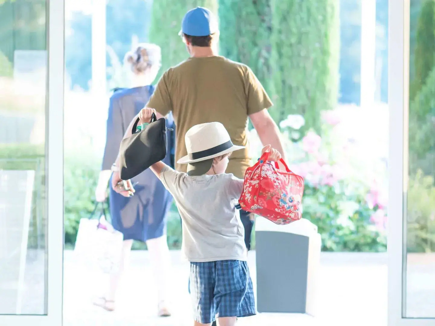 Novotel Annemasse Centre - Porte de Genève