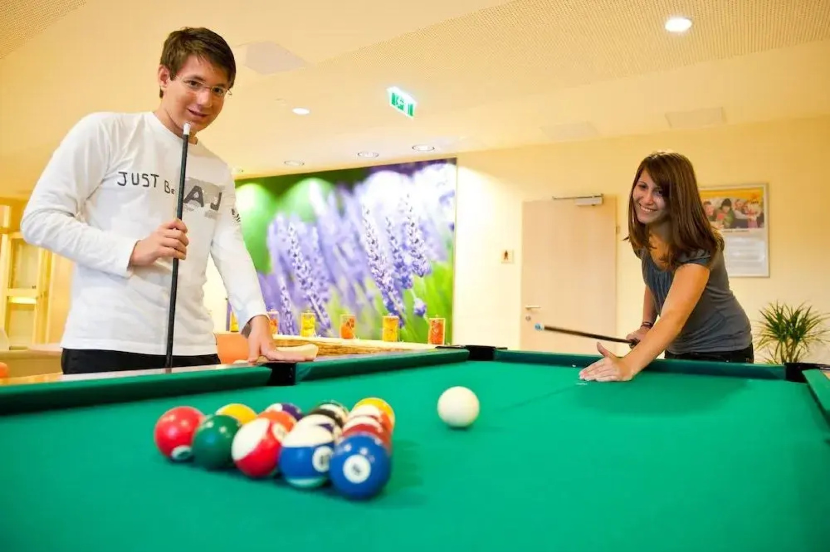 Jufa Hotel Waldviertel