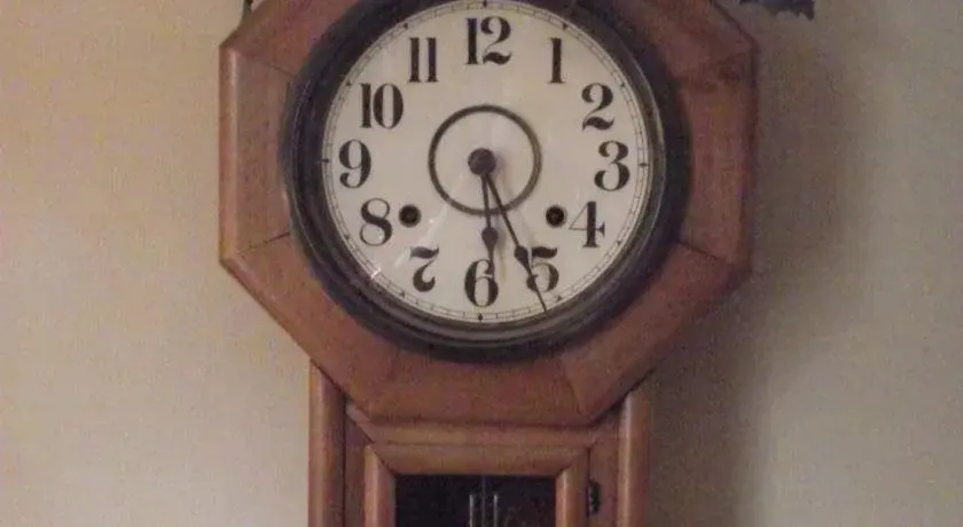 Historic Davy House Bed & Breakfast Inn