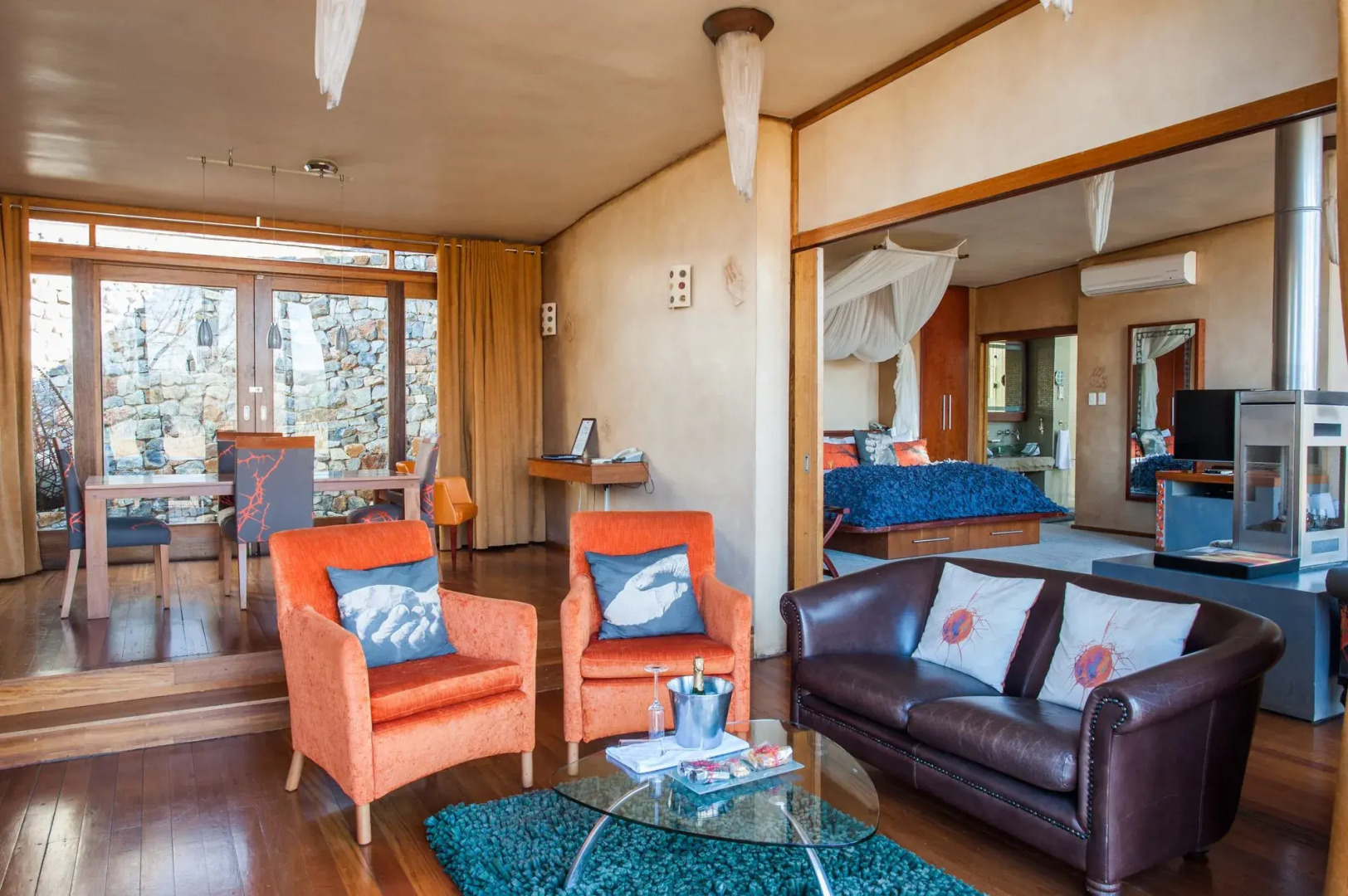 Forum Homini Boutique Hotel