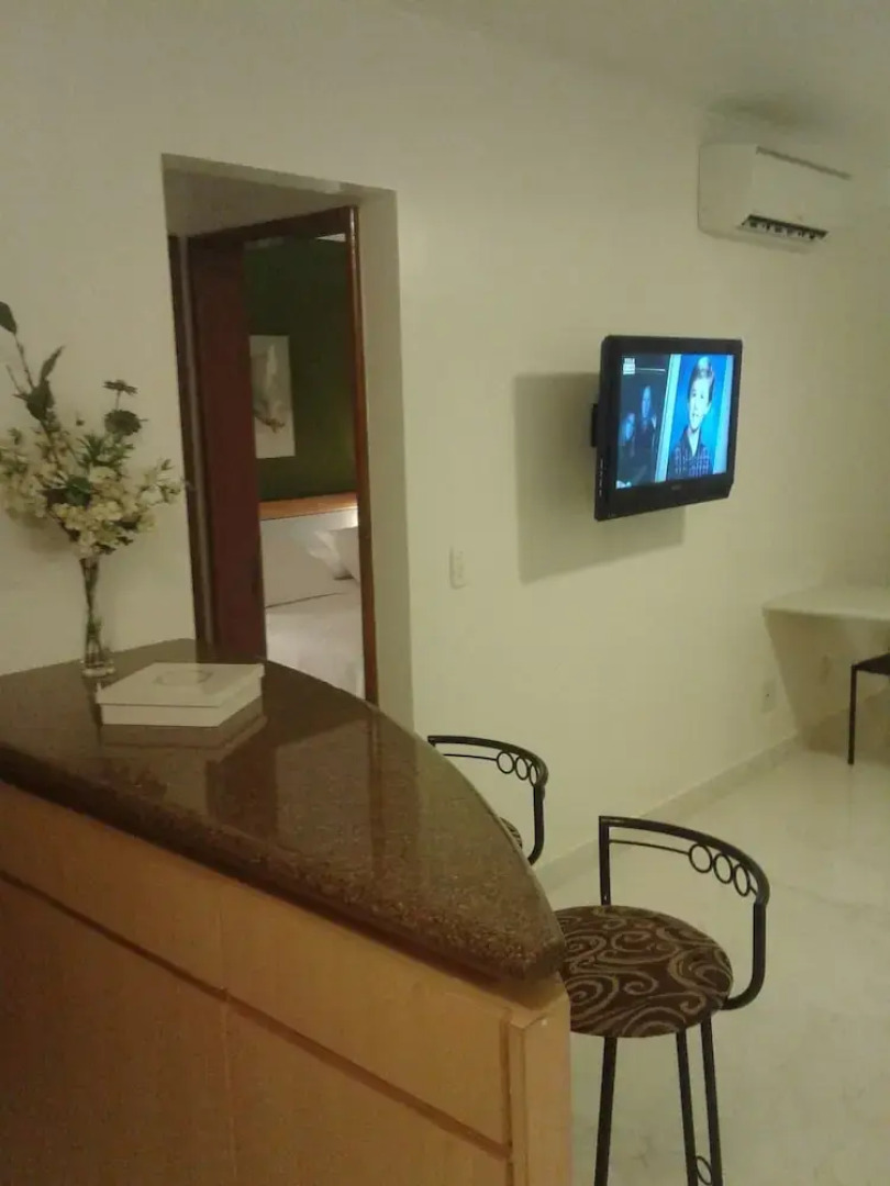 Apart Quartier Latin Hotel