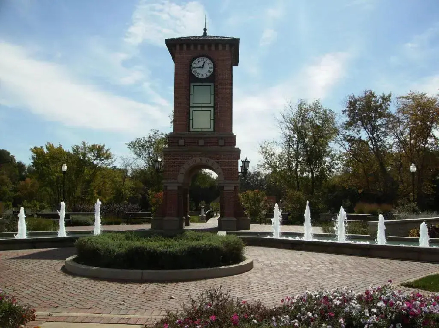 Casual Living Extended Stay Hotels