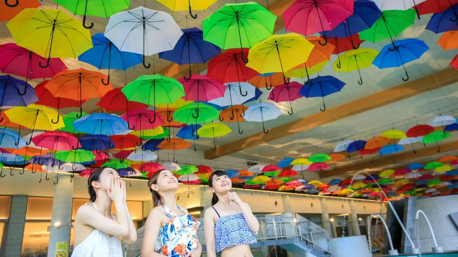 Kinugawa Onsen Nikko Kinugawa Hotel Mikazuki