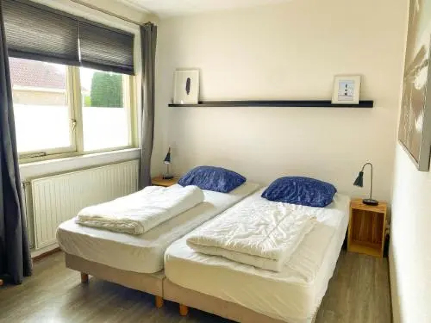 Park Scheldeveste: Schelde 148