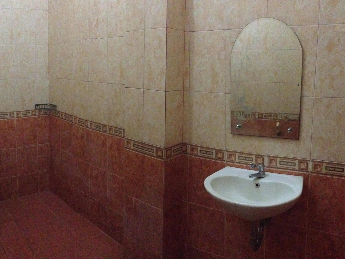 Hotel Syariah Aceh House Murni