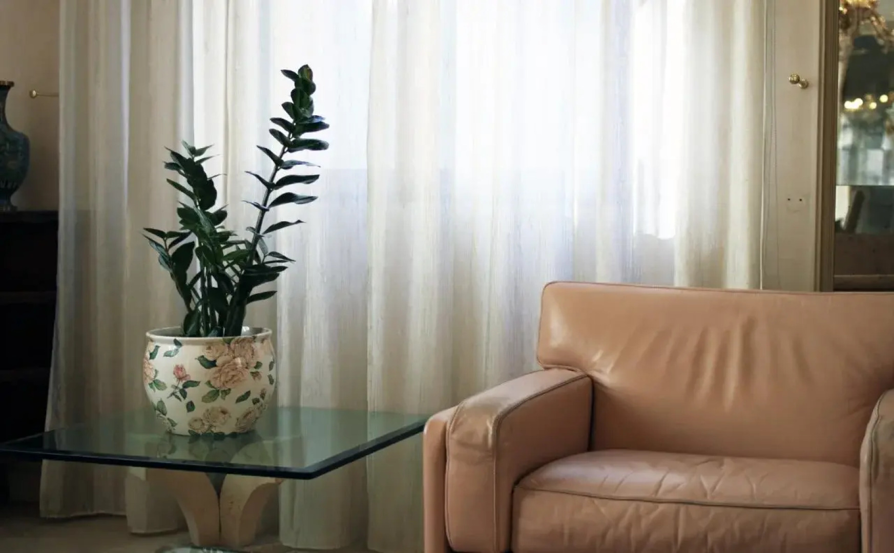 BB Hotels Smarthotel Derose