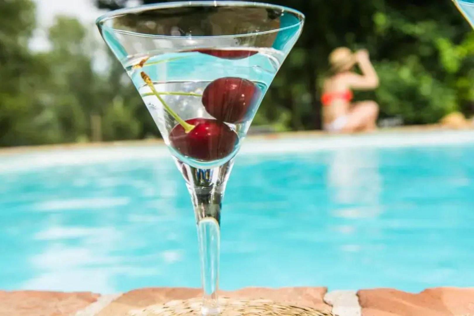 Casa Rural La Alameda