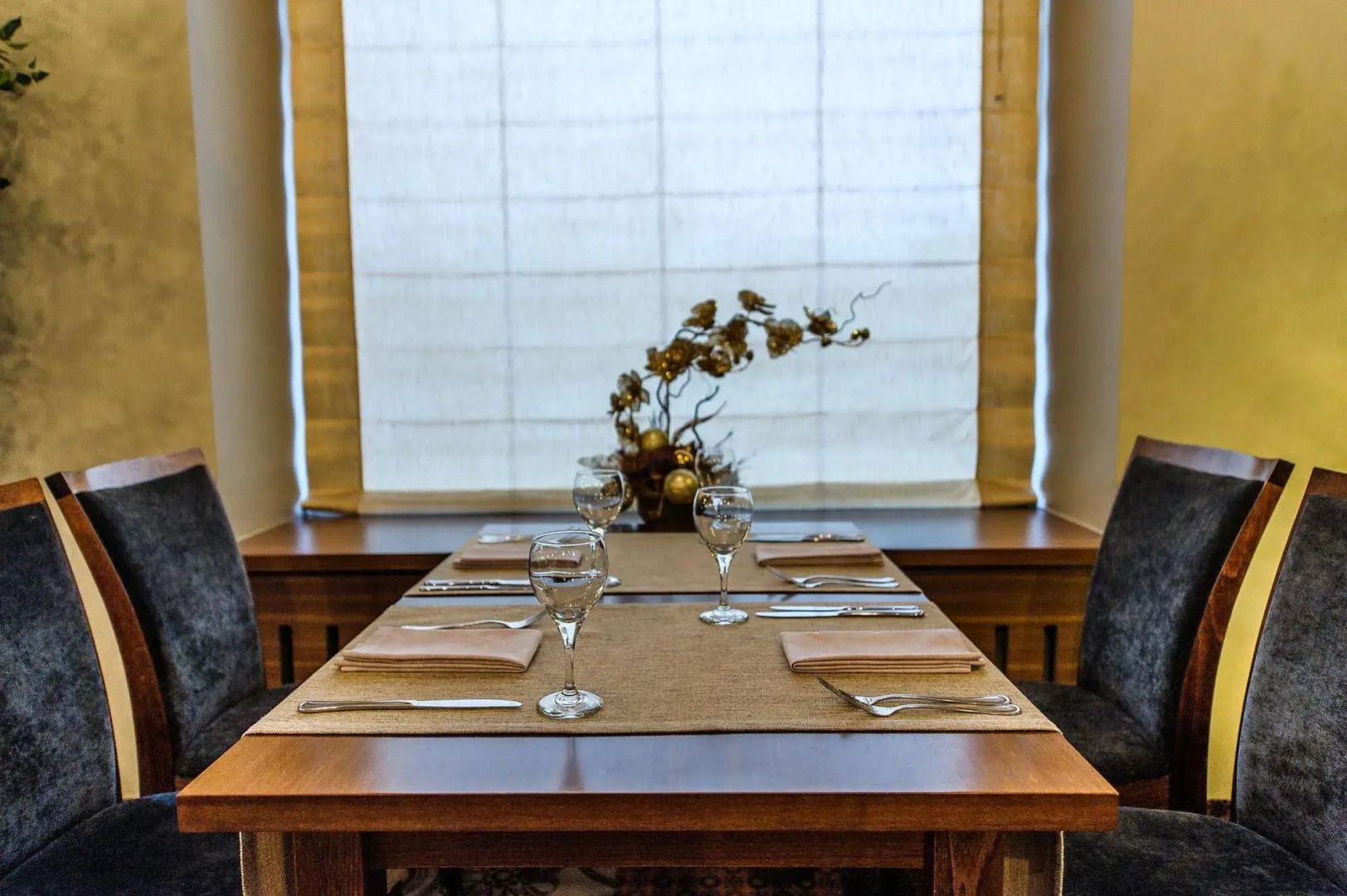 Гостиница «Нарва»