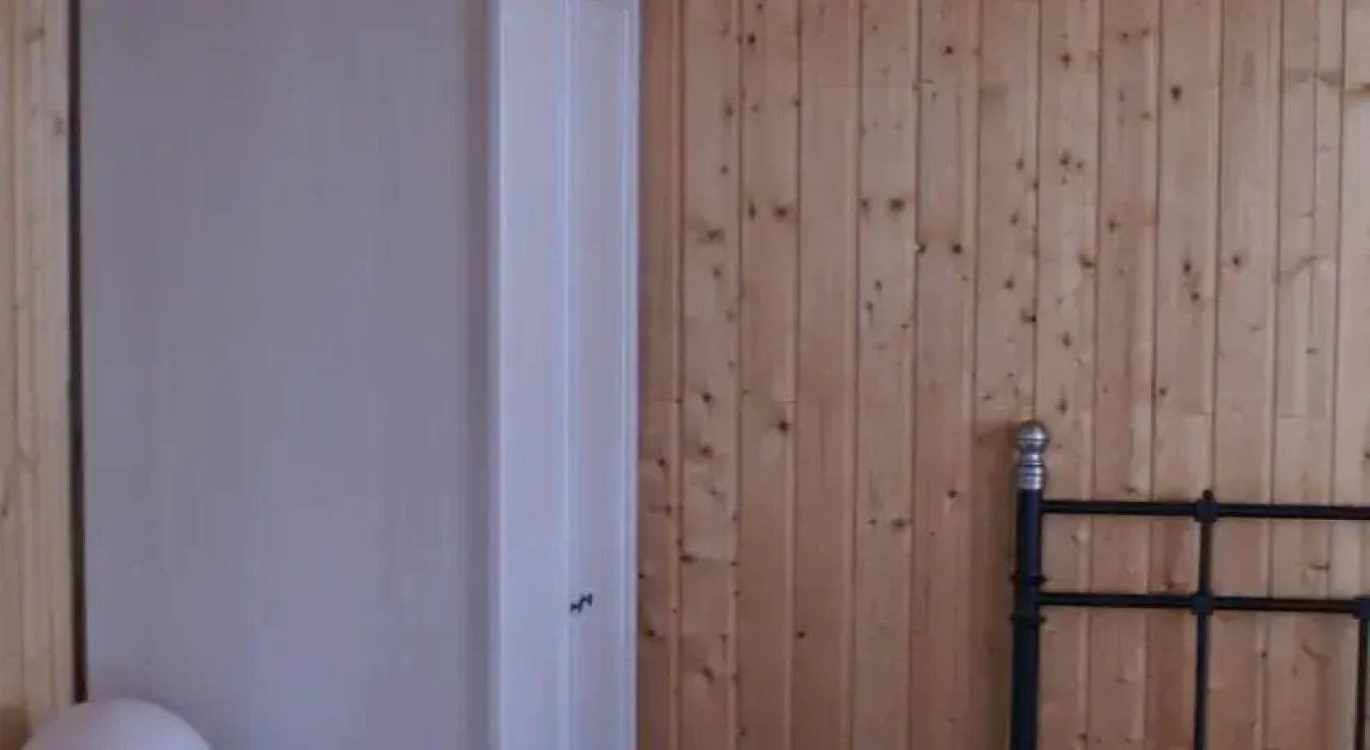 Stóri-Bakki Cottage Egilsstaðir