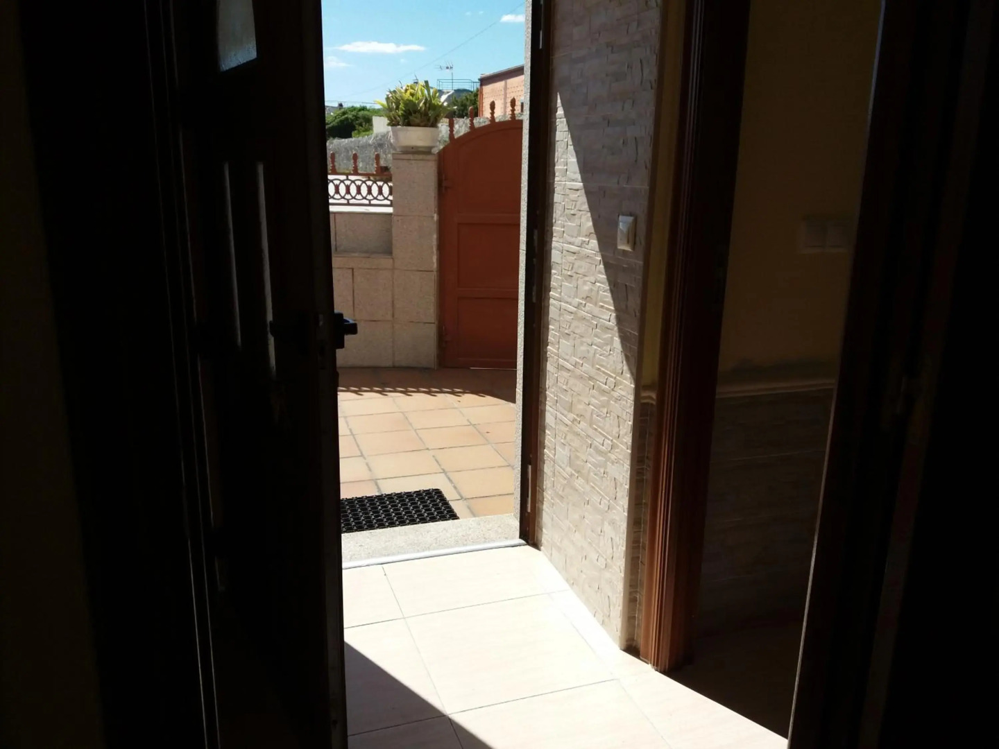 Casa Riveira Grande,Il Apartamentos