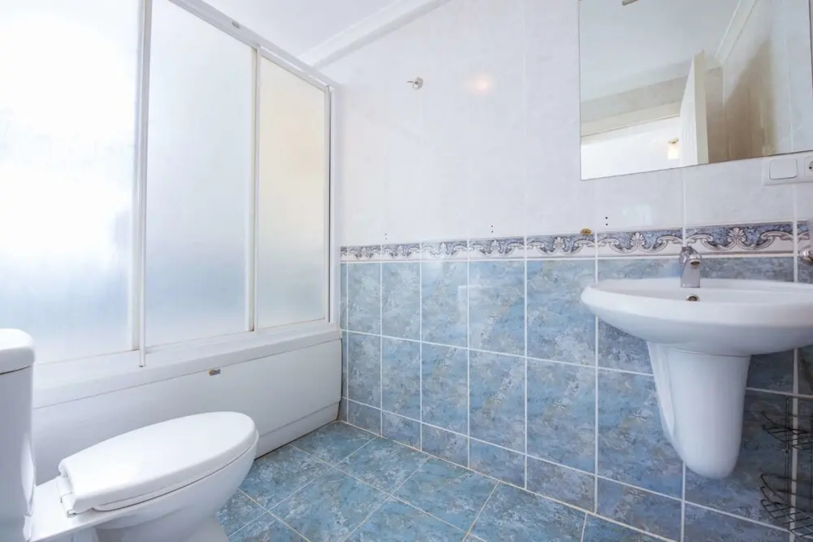 Infinity Yaniklar Villa