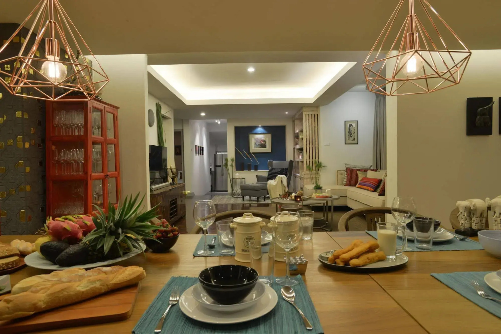 Private Pool Villa 88 Nimman Chiangmai