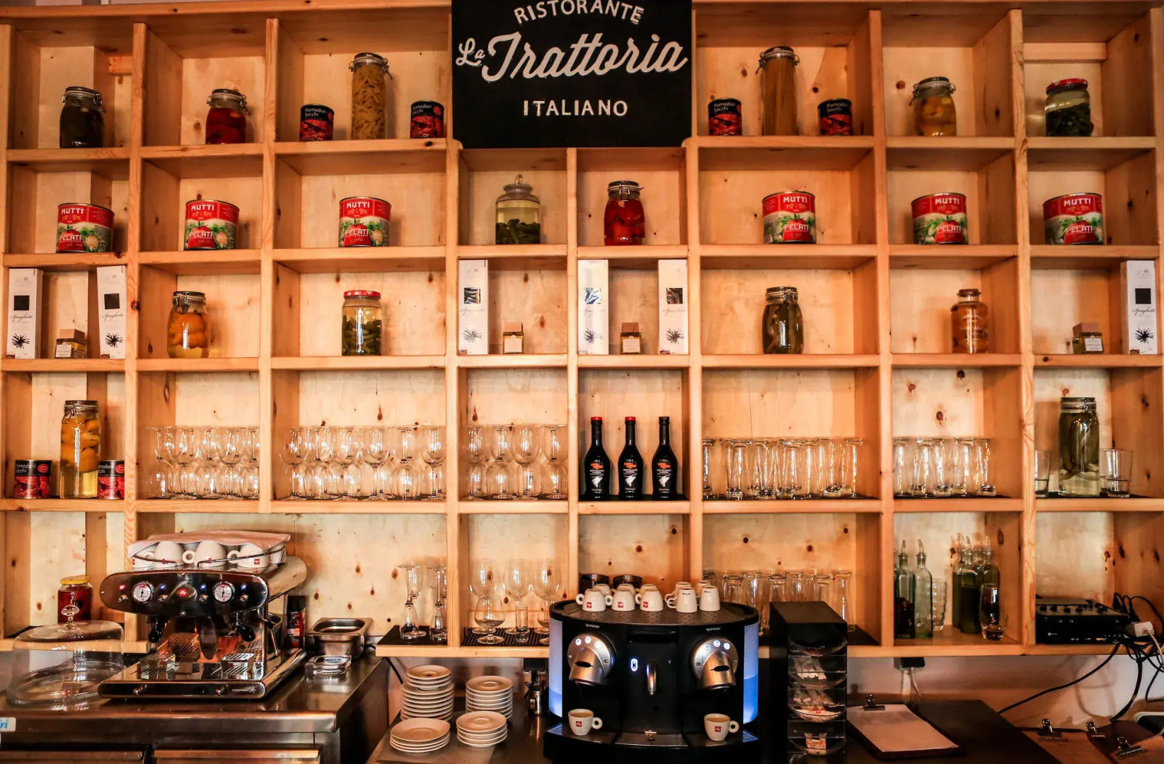 The Fourteen Luxury Boutique Hotel & Spa