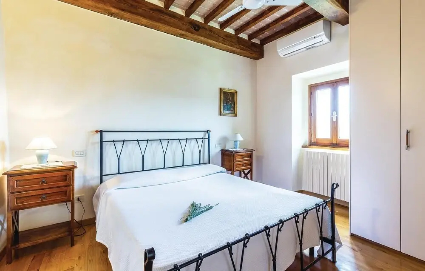 Villa Castelluccio 14